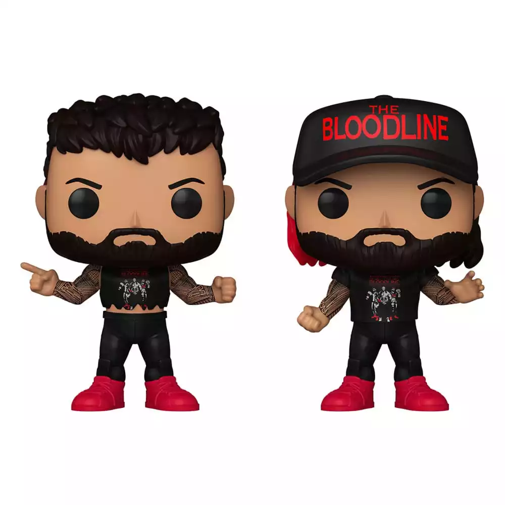 wwe-pop-vinyl-figures-2-pack-uso-brothers-9-cm-1751128001-0