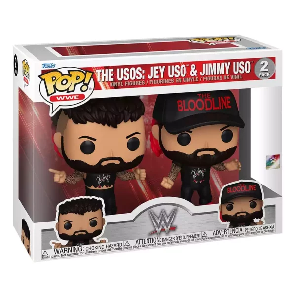 wwe-pop-vinyl-figures-2-pack-uso-brothers-9-cm-1751128002-1 wwe-pop-vinyl-figures-2-pack-uso-brothers-9-cm-1751128002-1