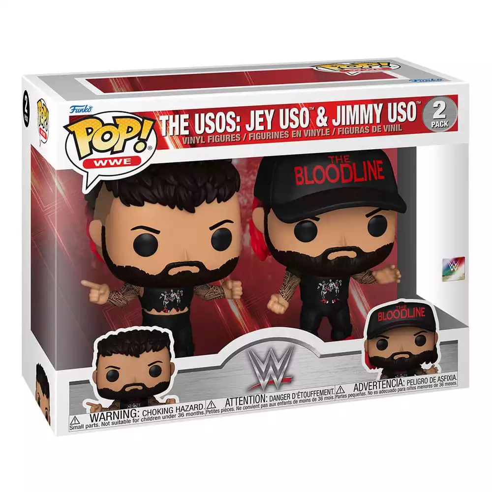 wwe-pop-vinyl-figures-2-pack-uso-brothers-9-cm-1751128002-1
