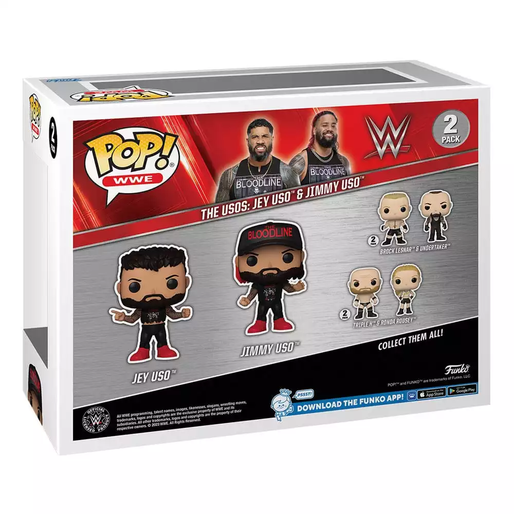 wwe-pop-vinyl-figures-2-pack-uso-brothers-9-cm-1751128003-2