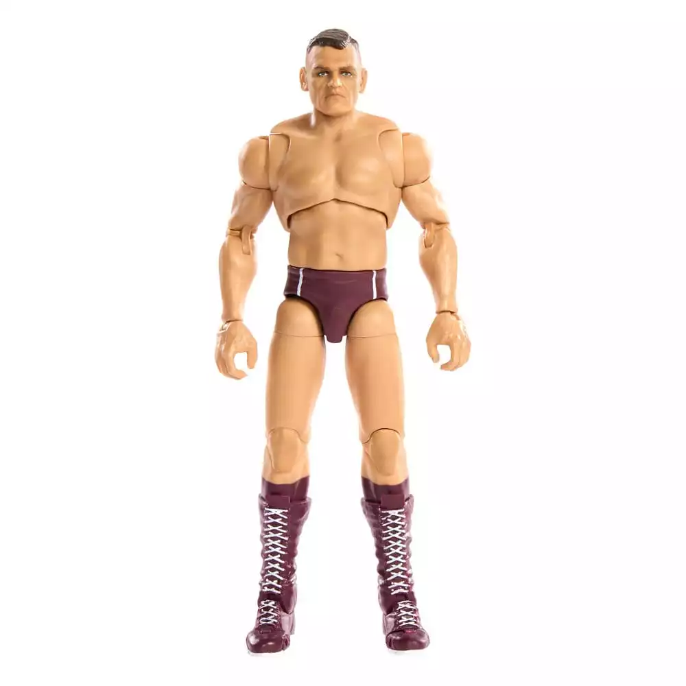 wwe-ultimate-edition-action-figure-gunther-15-cm-1751220278-0