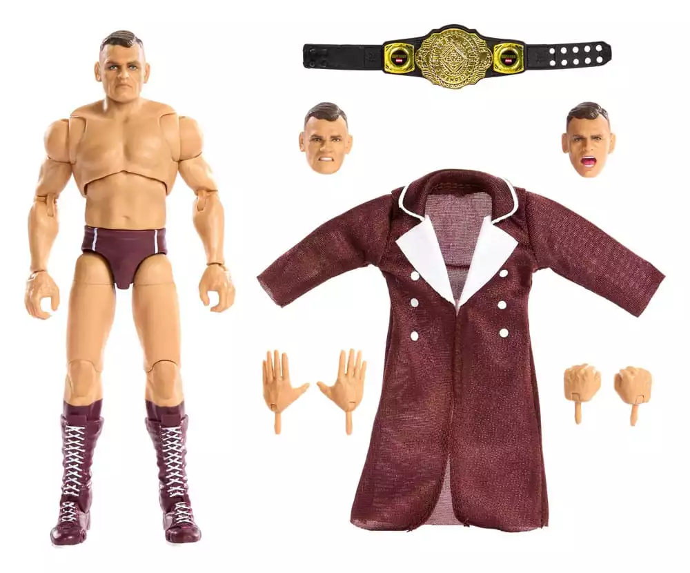 wwe-ultimate-edition-action-figure-gunther-15-cm-1751220280-1