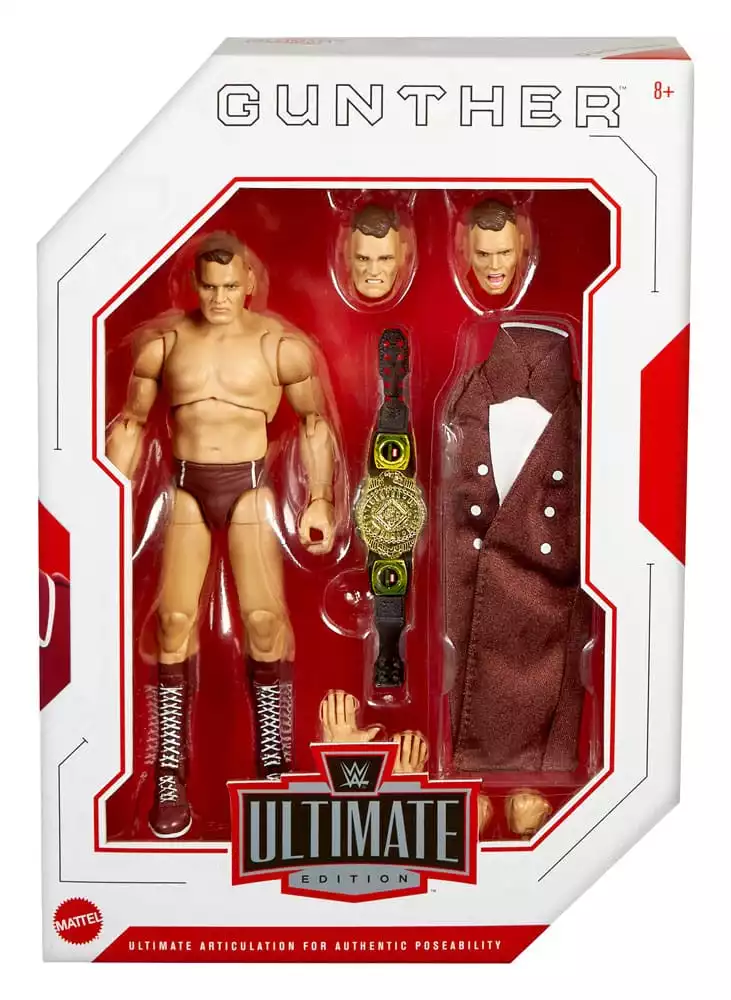 wwe-ultimate-edition-action-figure-gunther-15-cm-1751220282-2