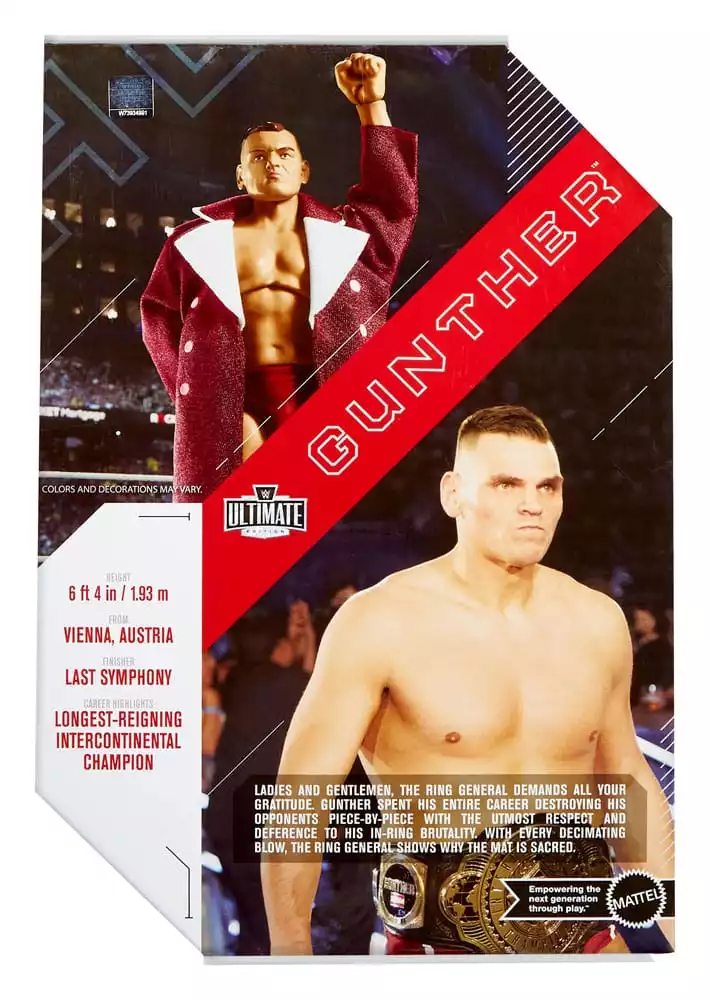 wwe-ultimate-edition-action-figure-gunther-15-cm-1751220283-3