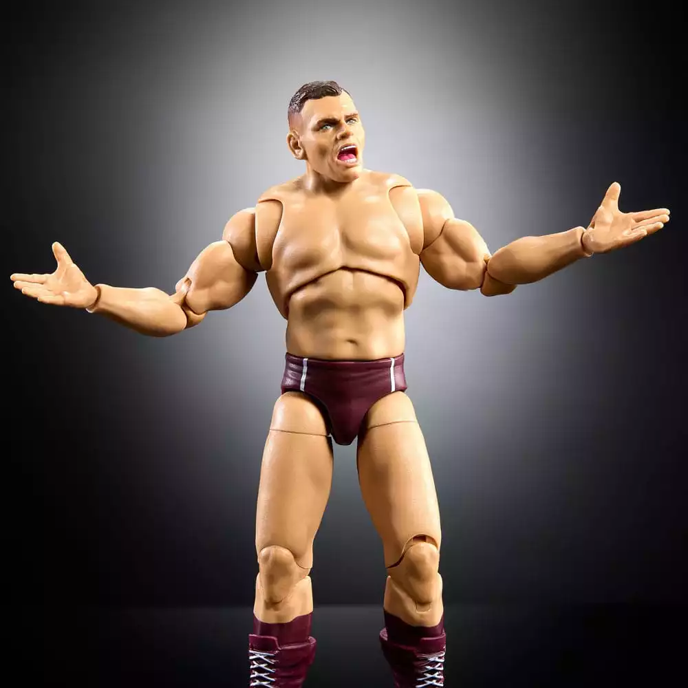 wwe-ultimate-edition-action-figure-gunther-15-cm-1751220285-4