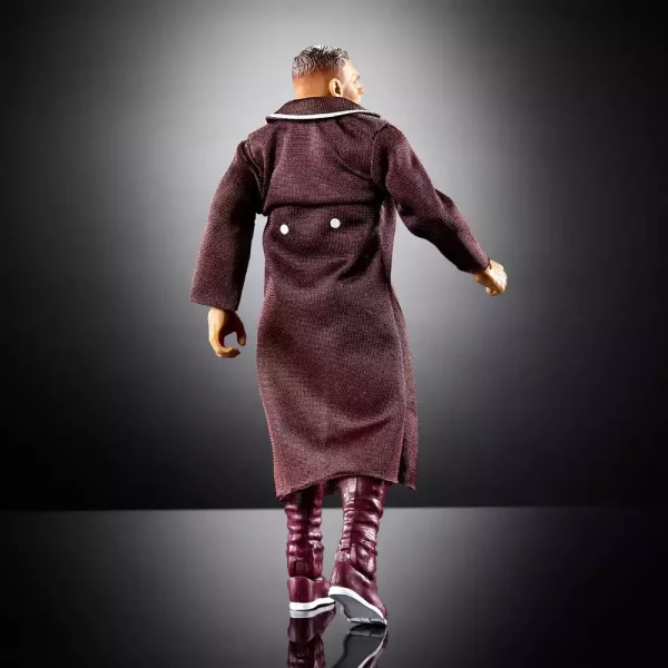wwe-ultimate-edition-action-figure-gunther-15-cm-1751220287-5 wwe-ultimate-edition-action-figure-gunther-15-cm-1751220287-5