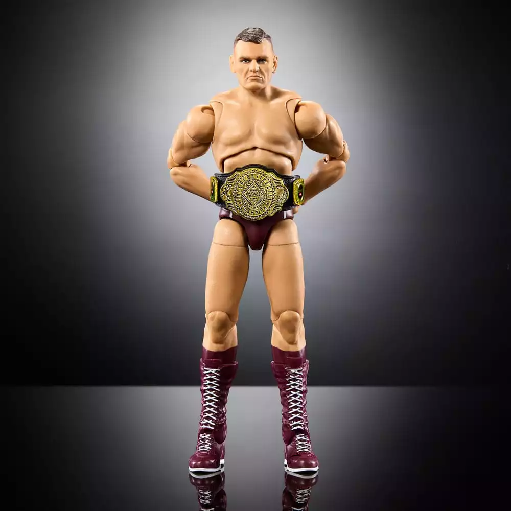 wwe-ultimate-edition-action-figure-gunther-15-cm-1751220289-6