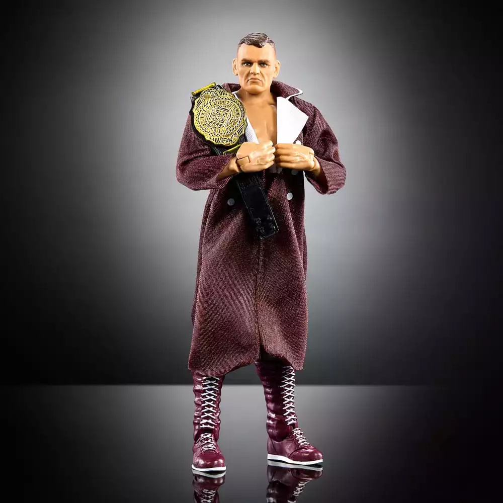 wwe-ultimate-edition-action-figure-gunther-15-cm-1751220290-7