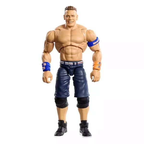 wwe-ultimate-edition-action-figure-john-cena-15-cm-1751219502-0 wwe-ultimate-edition-action-figure-john-cena-15-cm-1751219502-0
