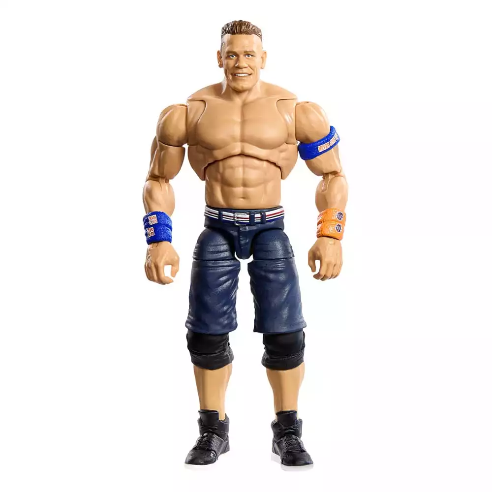 wwe-ultimate-edition-action-figure-john-cena-15-cm-1751219502-0