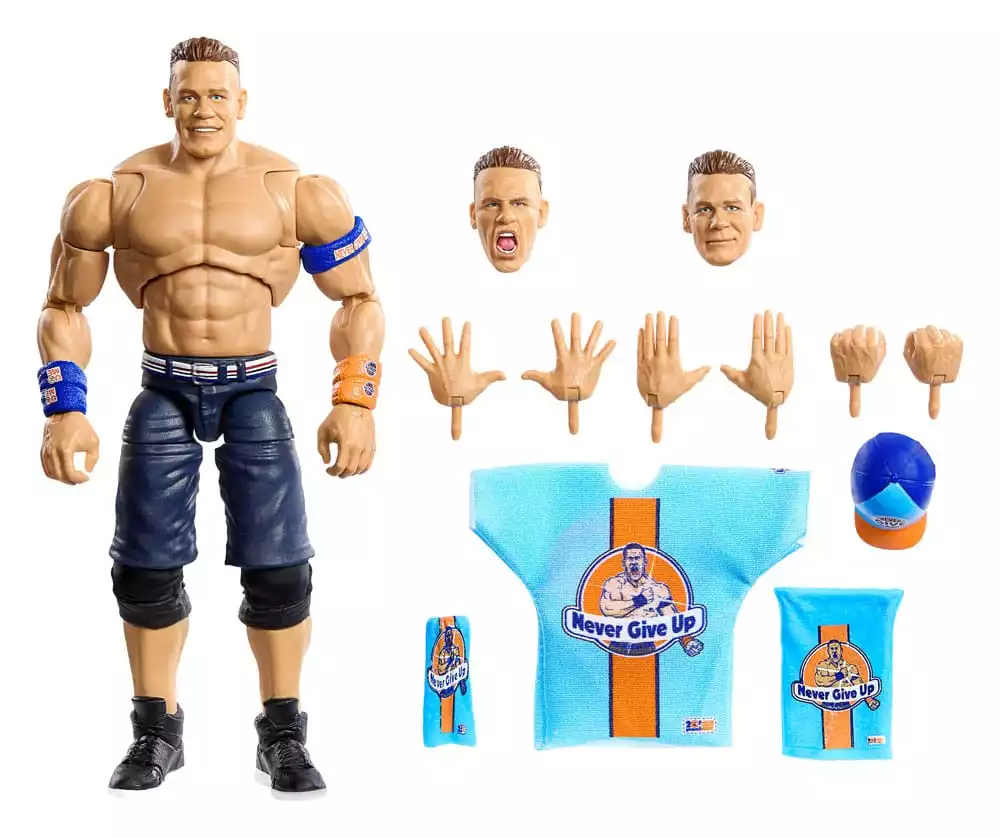 wwe-ultimate-edition-action-figure-john-cena-15-cm-1751219504-1