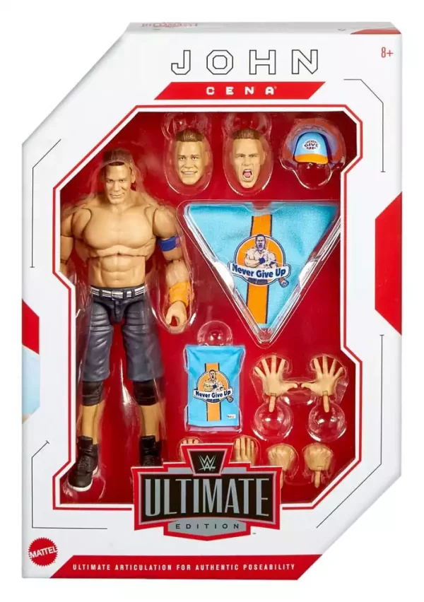 wwe-ultimate-edition-action-figure-john-cena-15-cm-1751219506-2 wwe-ultimate-edition-action-figure-john-cena-15-cm-1751219506-2
