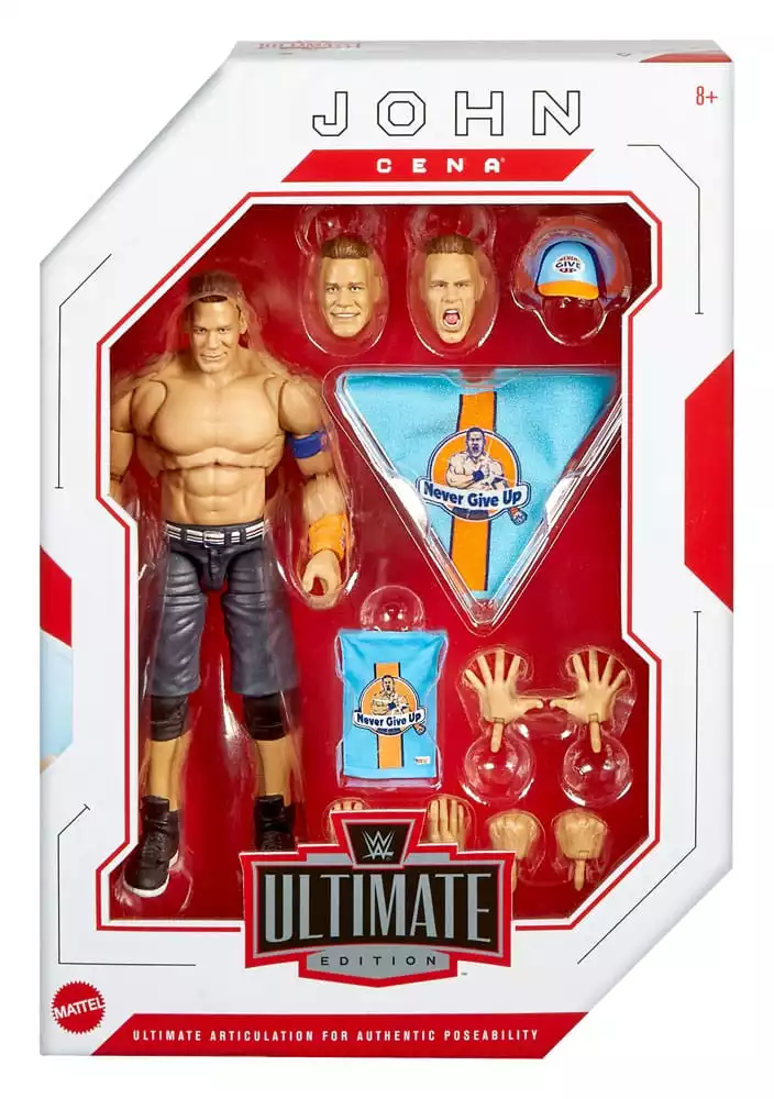 wwe-ultimate-edition-action-figure-john-cena-15-cm-1751219506-2