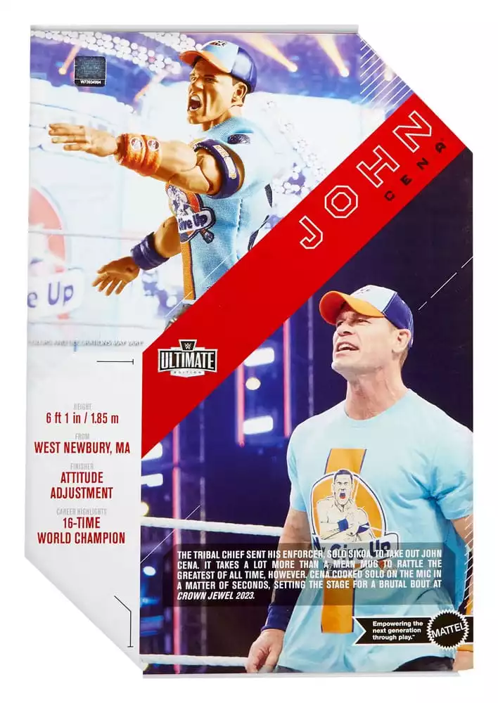 wwe-ultimate-edition-action-figure-john-cena-15-cm-1751219507-3