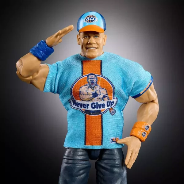 wwe-ultimate-edition-action-figure-john-cena-15-cm-1751219509-4 wwe-ultimate-edition-action-figure-john-cena-15-cm-1751219509-4