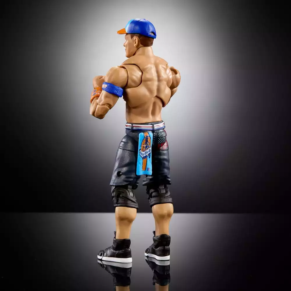 wwe-ultimate-edition-action-figure-john-cena-15-cm-1751219511-5