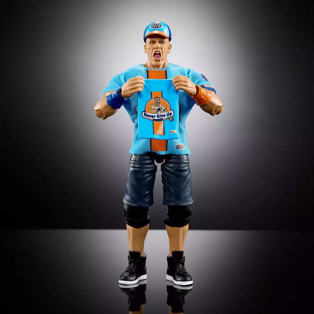 wwe-ultimate-edition-action-figure-john-cena-15-cm-1751219513-6