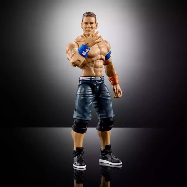 wwe-ultimate-edition-action-figure-john-cena-15-cm-1751219515-7 wwe-ultimate-edition-action-figure-john-cena-15-cm-1751219515-7