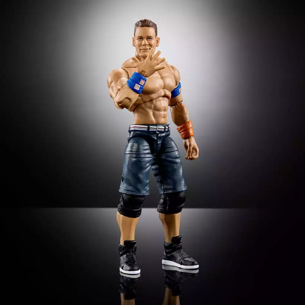 wwe-ultimate-edition-action-figure-john-cena-15-cm-1751219515-7