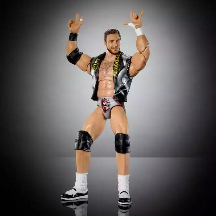 wwe-ultimate-edition-action-figure-la-knight-15-cm-1751221560-0