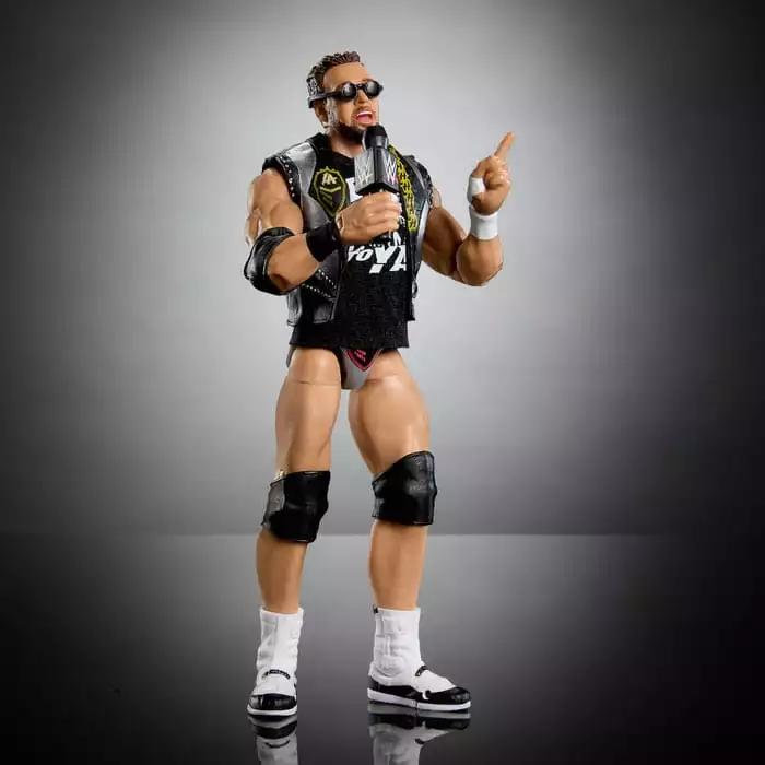 wwe-ultimate-edition-action-figure-la-knight-15-cm-1751221561-1