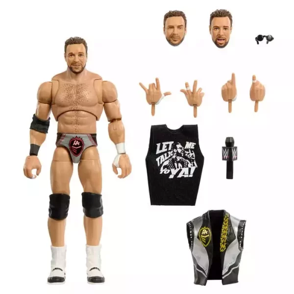 wwe-ultimate-edition-action-figure-la-knight-15-cm-1751221564-3 wwe-ultimate-edition-action-figure-la-knight-15-cm-1751221564-3