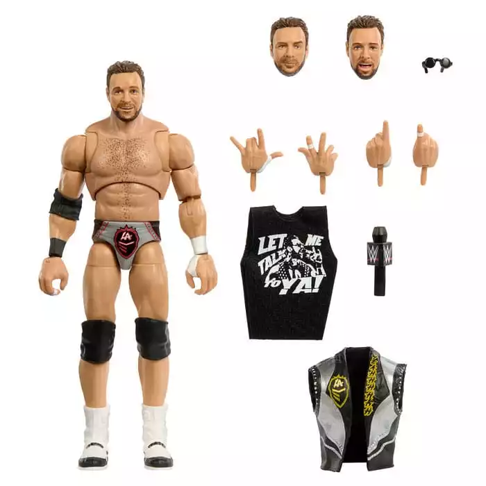 wwe-ultimate-edition-action-figure-la-knight-15-cm-1751221564-3