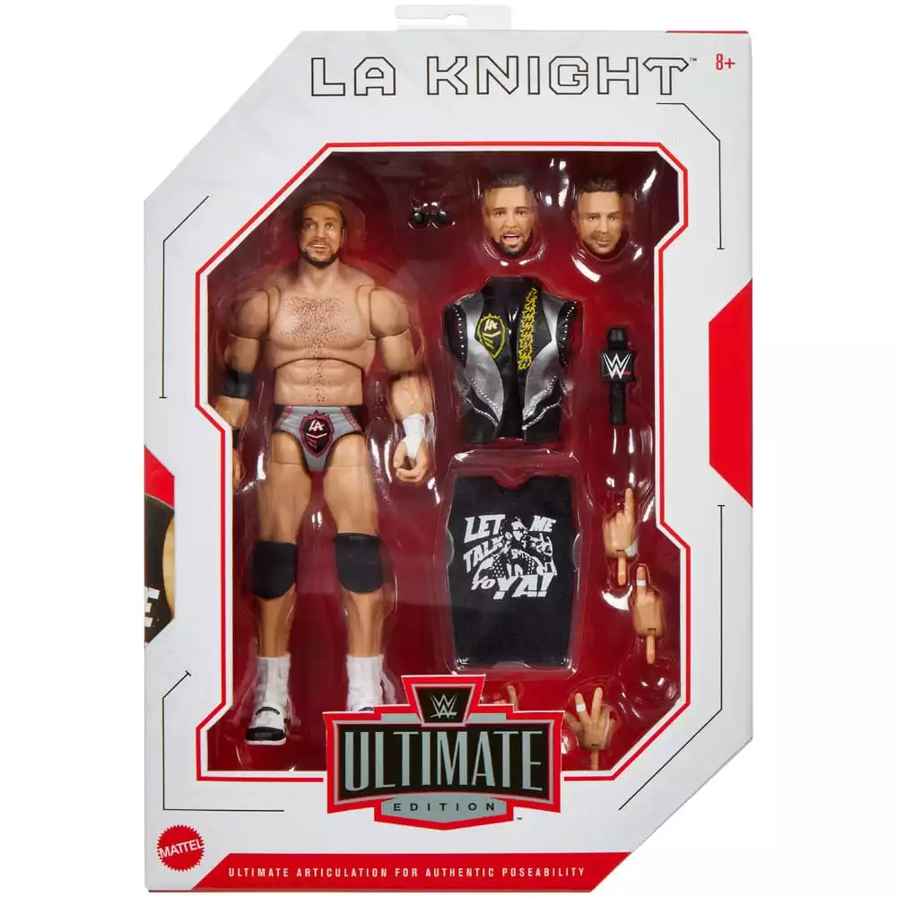 wwe-ultimate-edition-action-figure-la-knight-15-cm-1751221566-4