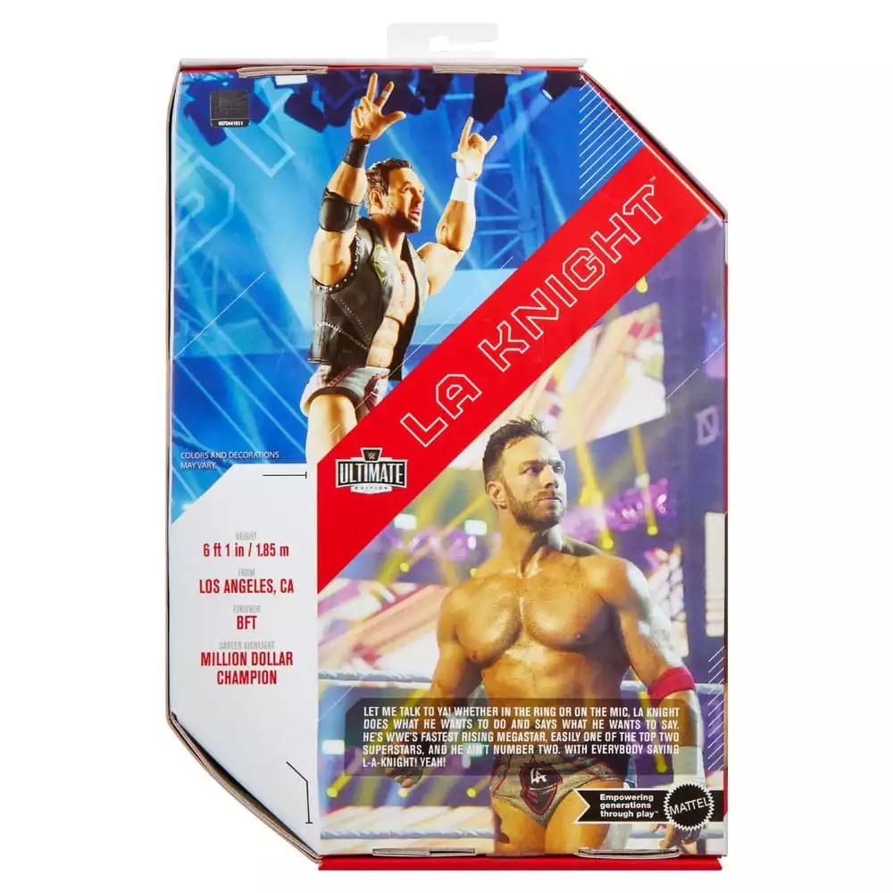 wwe-ultimate-edition-action-figure-la-knight-15-cm-1751221568-5