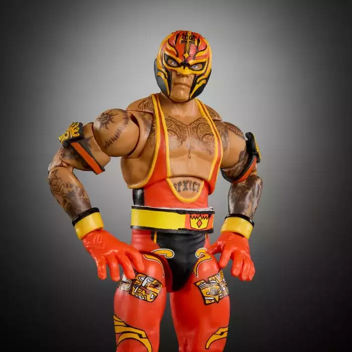 wwe-ultimate-edition-action-figure-rey-mysterio-15-cm-1751221536-0