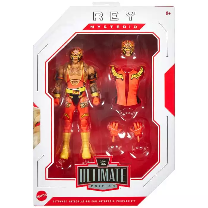wwe-ultimate-edition-action-figure-rey-mysterio-15-cm-1751221537-1