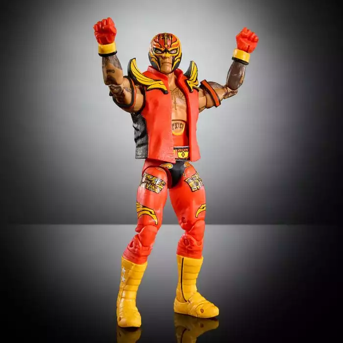 wwe-ultimate-edition-action-figure-rey-mysterio-15-cm-1751221539-2