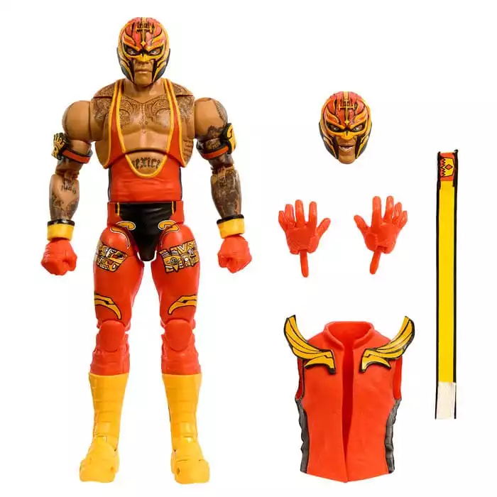 wwe-ultimate-edition-action-figure-rey-mysterio-15-cm-1751221540-3