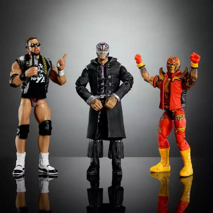 wwe-ultimate-edition-action-figure-rey-mysterio-15-cm-1751221542-4