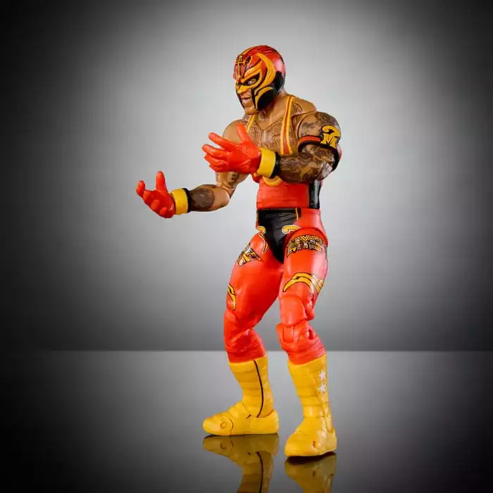wwe-ultimate-edition-action-figure-rey-mysterio-15-cm-1751221544-5