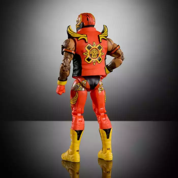 wwe-ultimate-edition-action-figure-rey-mysterio-15-cm-1751221545-6