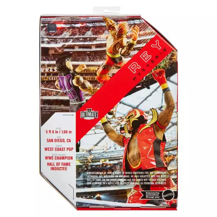 wwe-ultimate-edition-action-figure-rey-mysterio-15-cm-1751221547-7