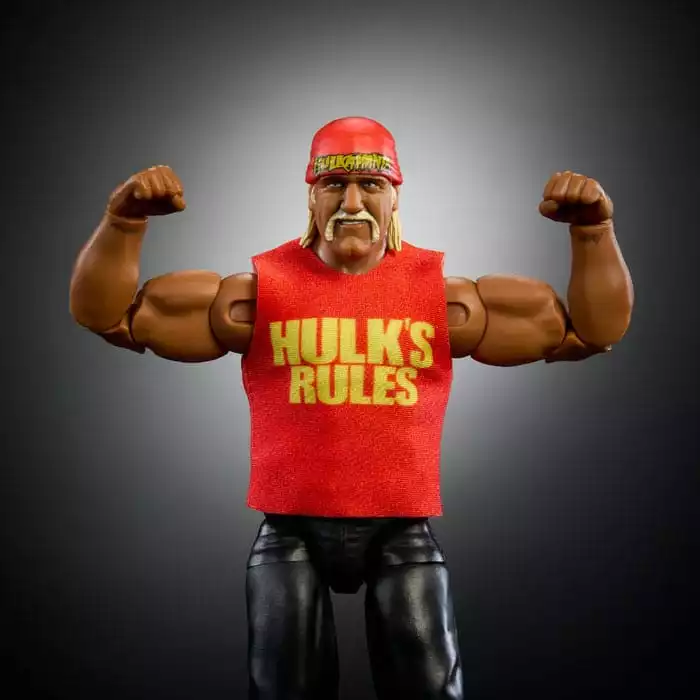 wwe-wrestlemania-elite-collection-action-figure-hulk-hogan-15-cm-1751221505-0