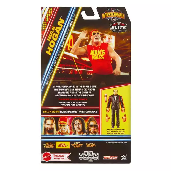 wwe-wrestlemania-elite-collection-action-figure-hulk-hogan-15-cm-1751221507-1