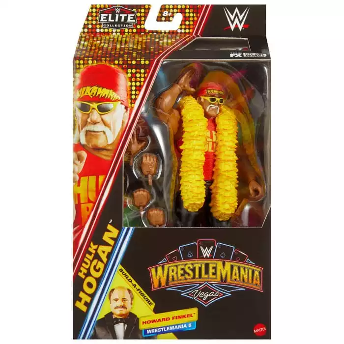 wwe-wrestlemania-elite-collection-action-figure-hulk-hogan-15-cm-1751221508-2