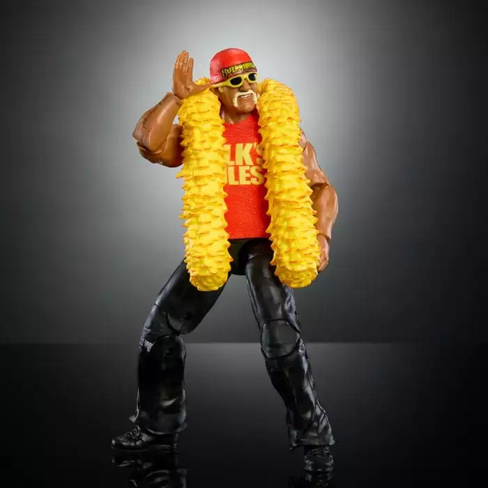 wwe-wrestlemania-elite-collection-action-figure-hulk-hogan-15-cm-1751221510-3