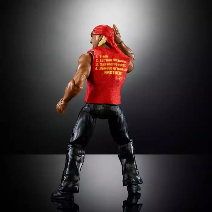 wwe-wrestlemania-elite-collection-action-figure-hulk-hogan-15-cm-1751221512-4