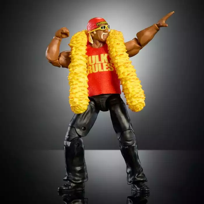 wwe-wrestlemania-elite-collection-action-figure-hulk-hogan-15-cm-1751221513-5