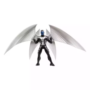 Marvel Legends Action Figure Archangel X-Force 15 cm