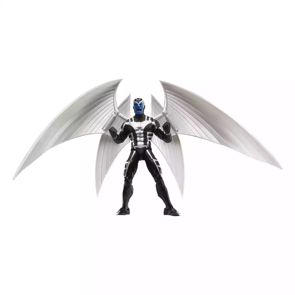 x-force-marvel-legends-action-figure-archangel-15-cm-1751159515-0