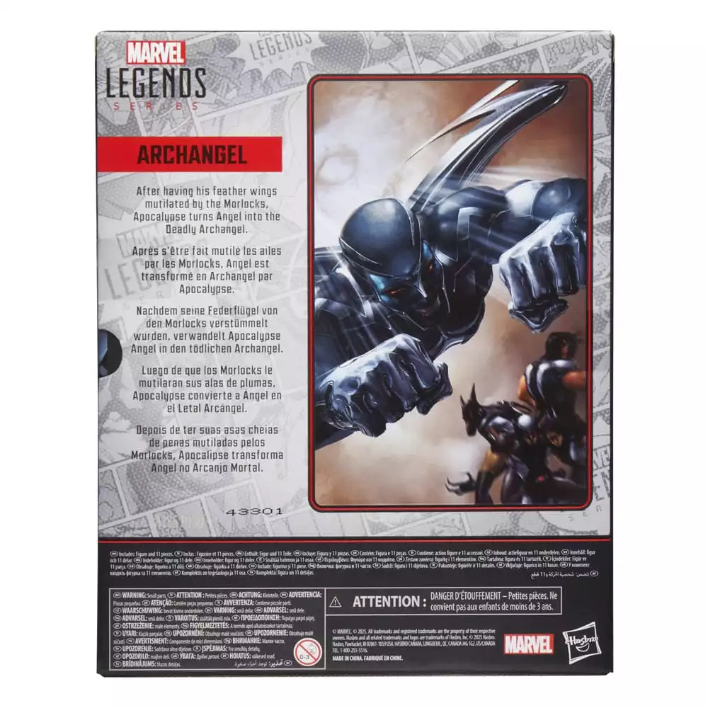 x-force-marvel-legends-action-figure-archangel-15-cm-1751159516-1