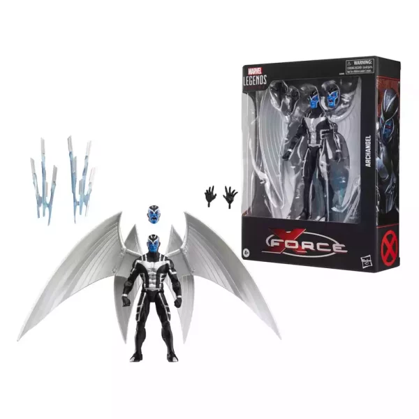 x-force-marvel-legends-action-figure-archangel-15-cm-1751159517-2 x-force-marvel-legends-action-figure-archangel-15-cm-1751159517-2
