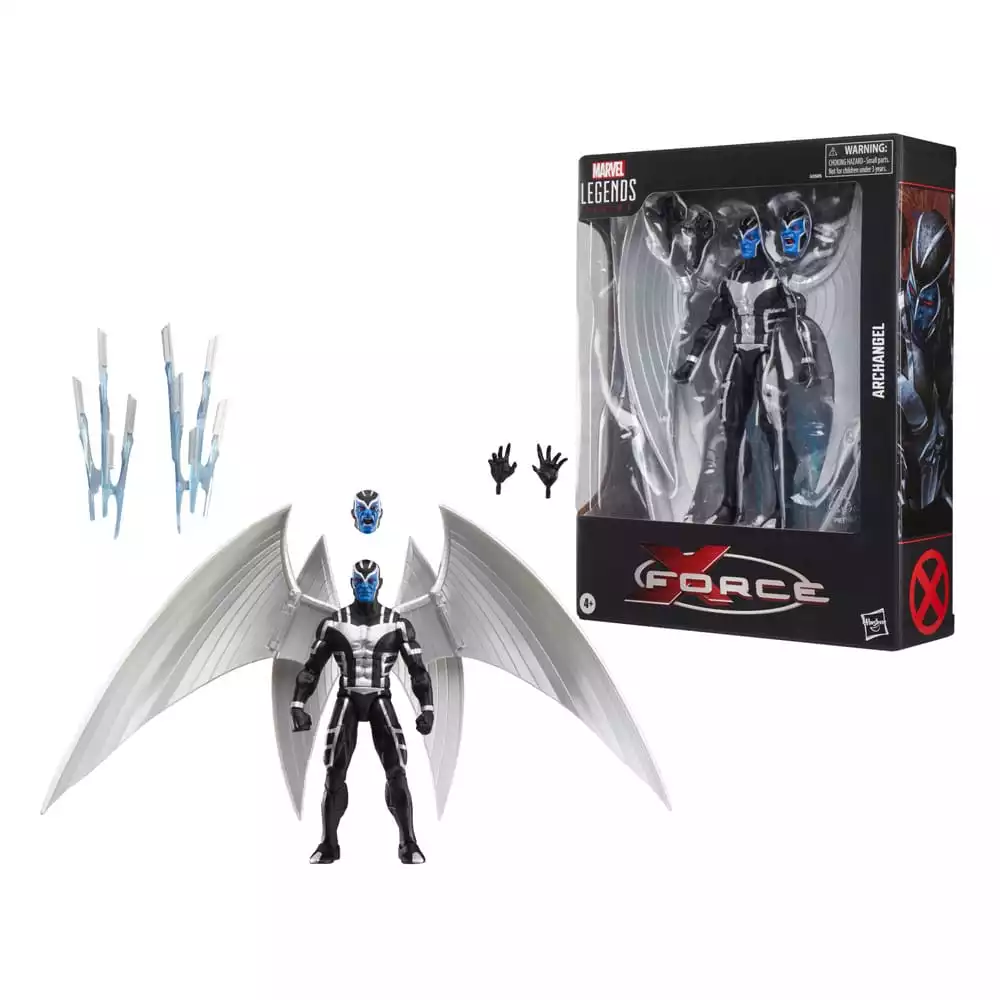 x-force-marvel-legends-action-figure-archangel-15-cm-1751159517-2