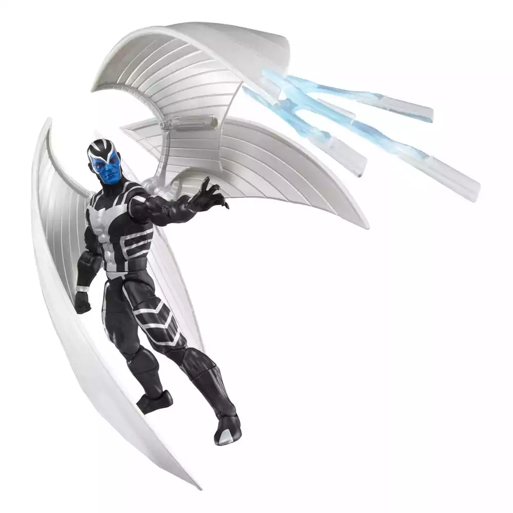 x-force-marvel-legends-action-figure-archangel-15-cm-1751159518-3