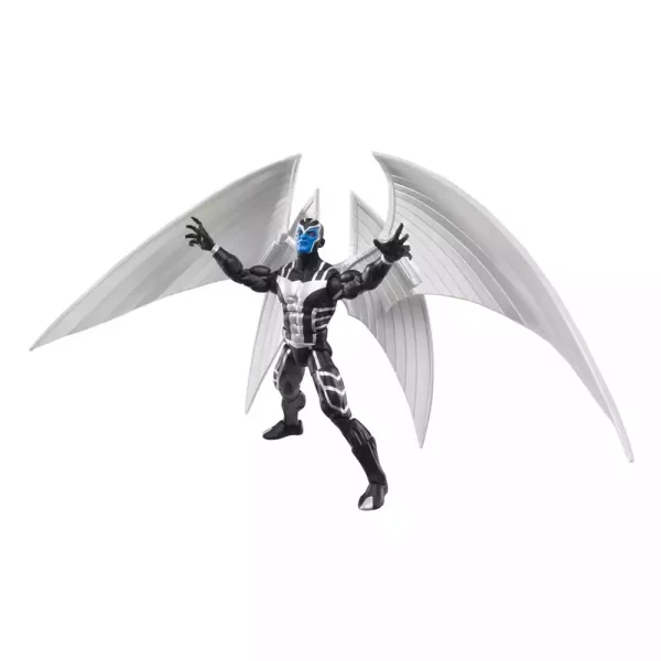 x-force-marvel-legends-action-figure-archangel-15-cm-1751159522-6 x-force-marvel-legends-action-figure-archangel-15-cm-1751159522-6